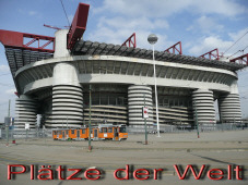 http://www.dorfkicker.de/vorschaltseite/links.jpg